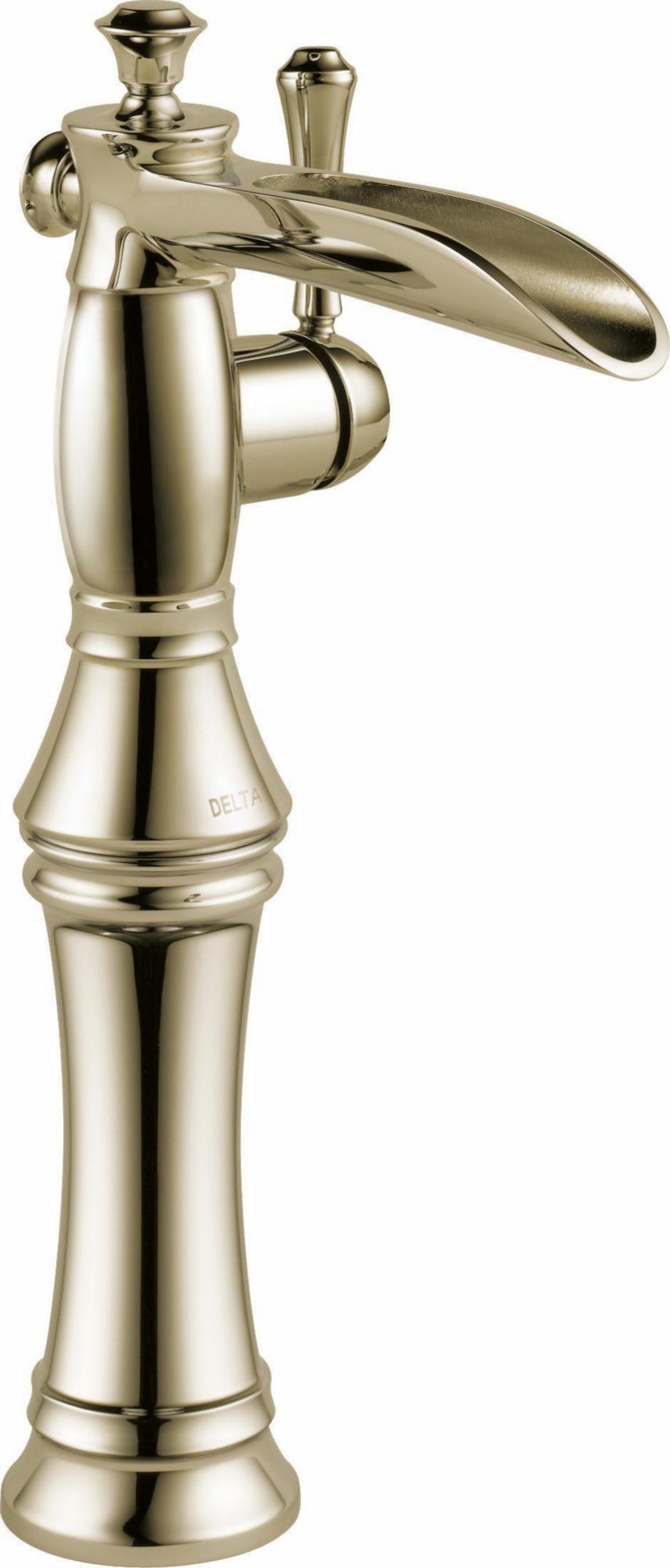 798LF-PN product image.