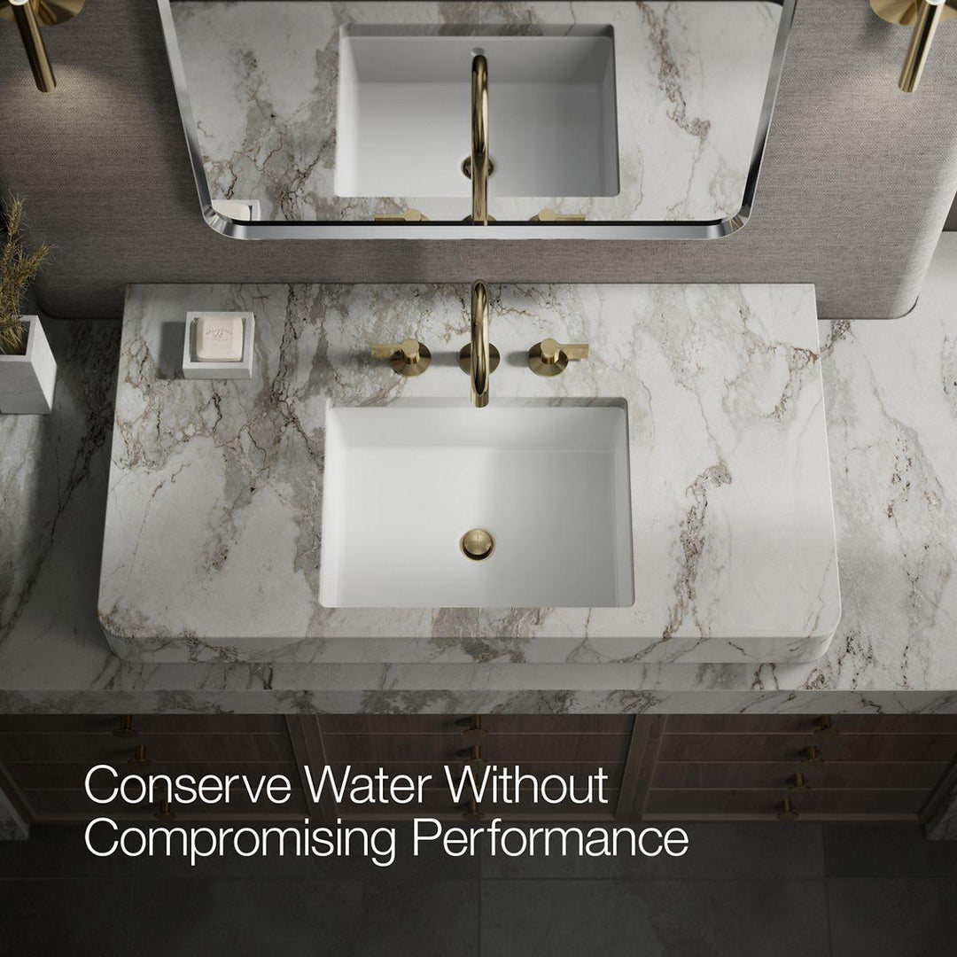 77967-AF product image.