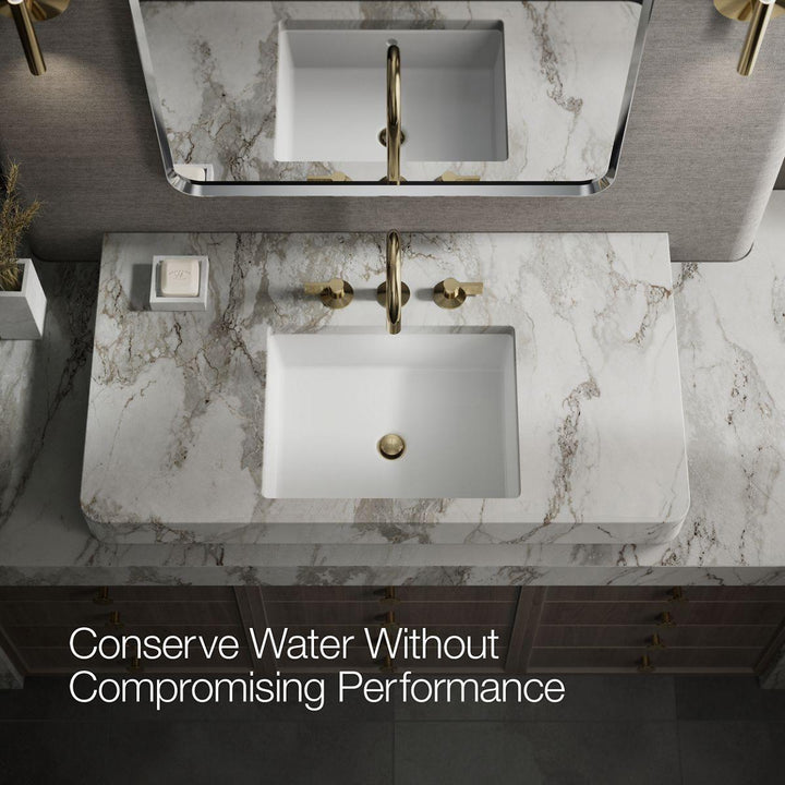 77967-AF product image.