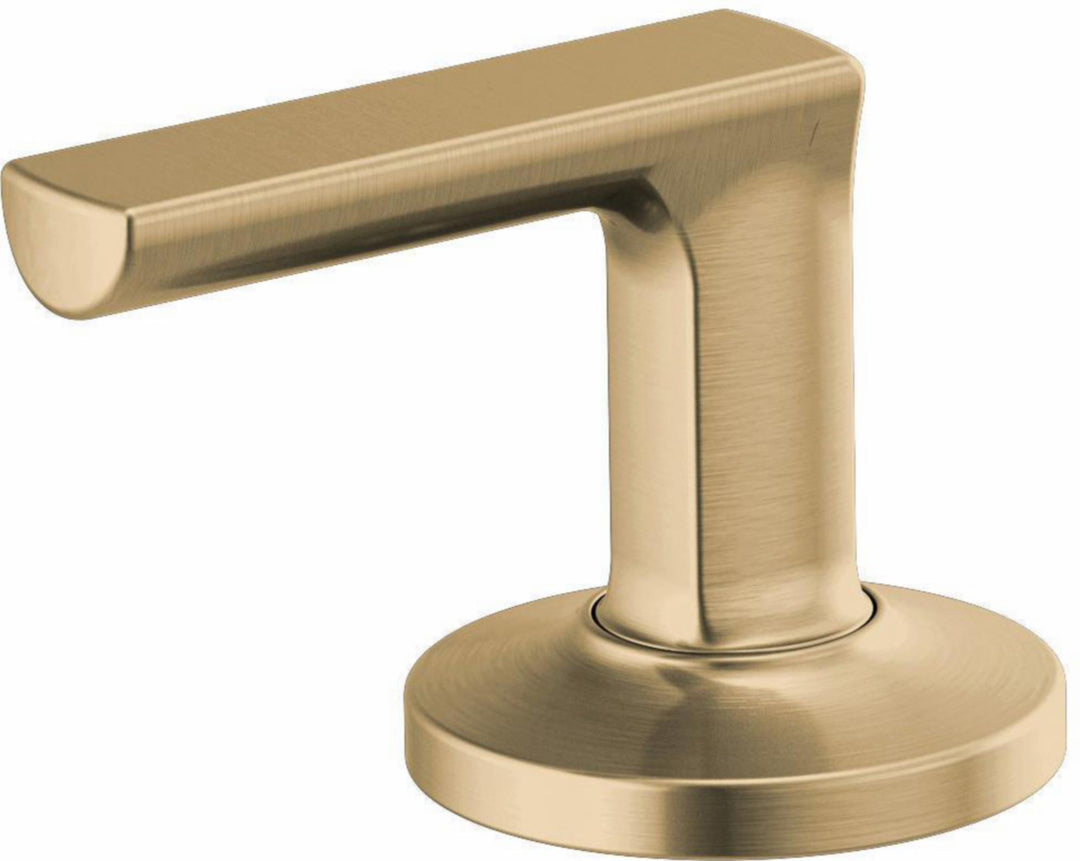 HL5306-GL product image.