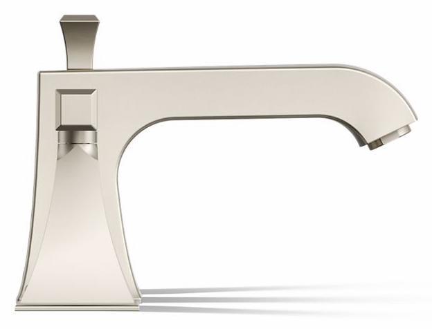 T428-4V-BN product image.