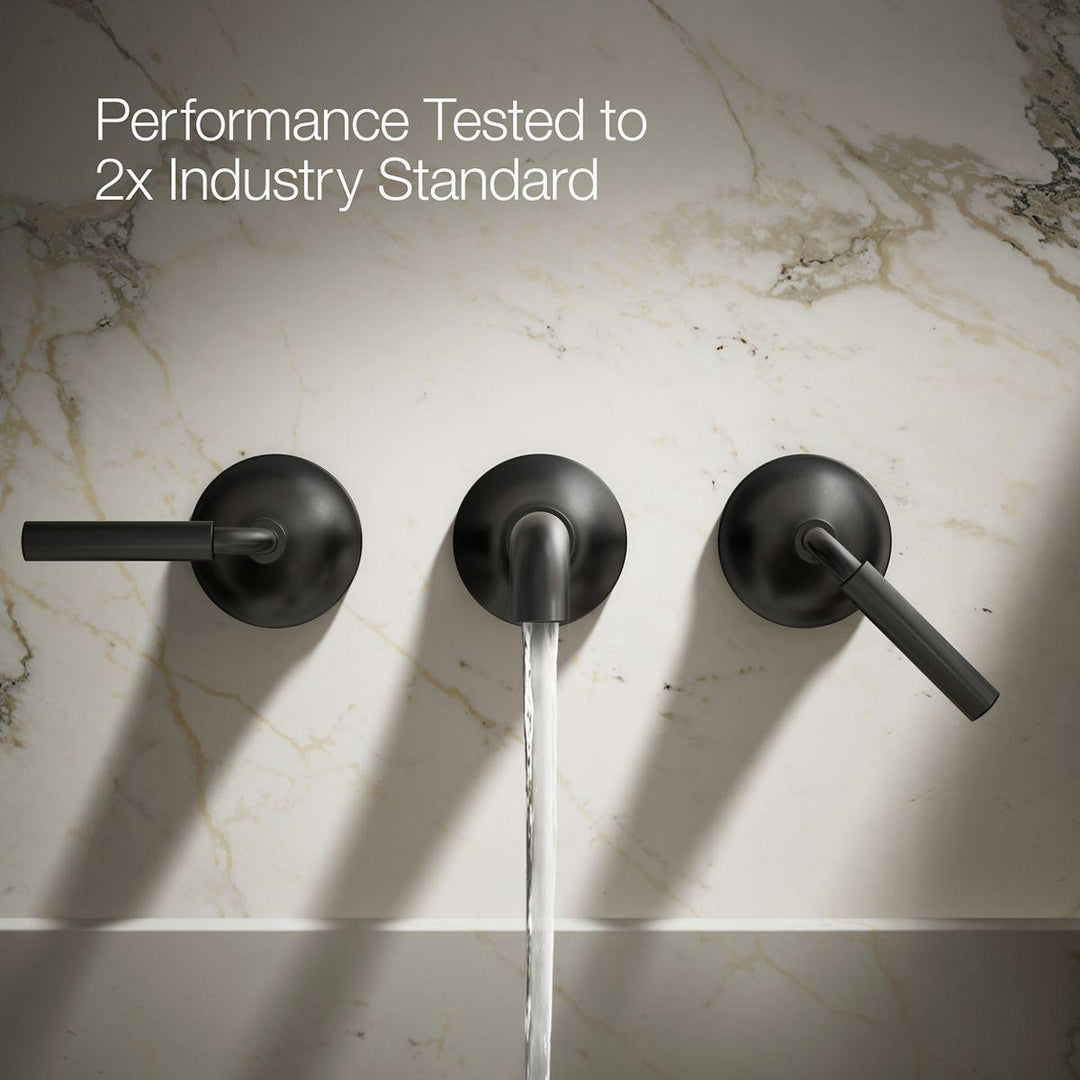 T26439-4-BL product image.