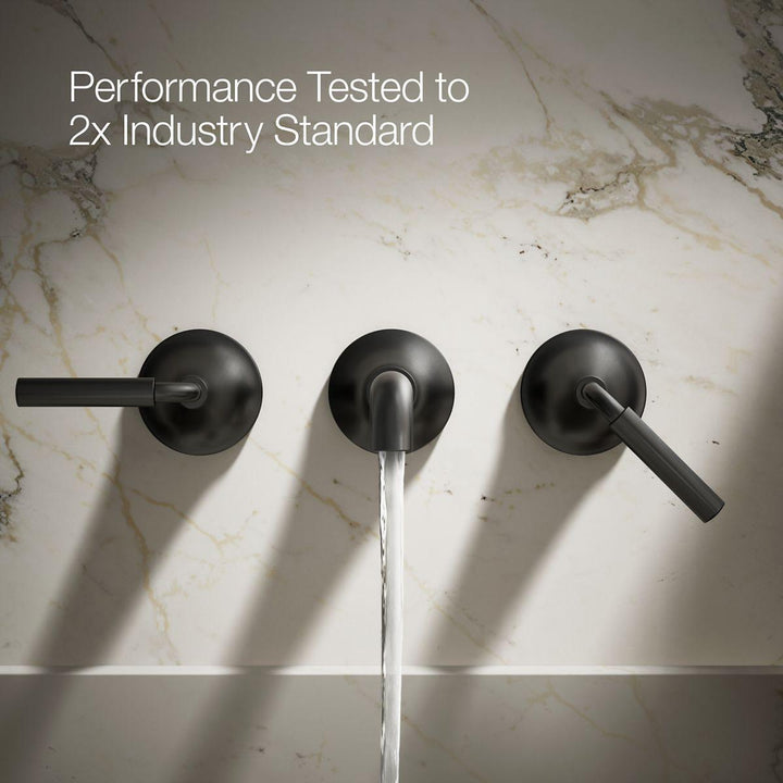 T26439-4-BL product image.