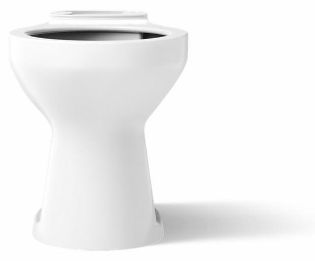 31589-0 product image.