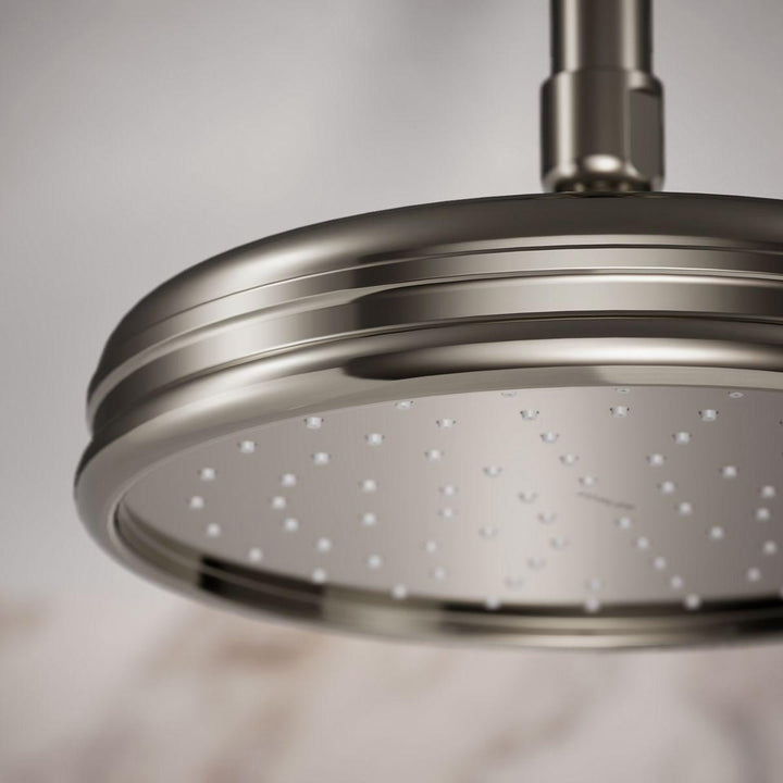 13692-SN product image.