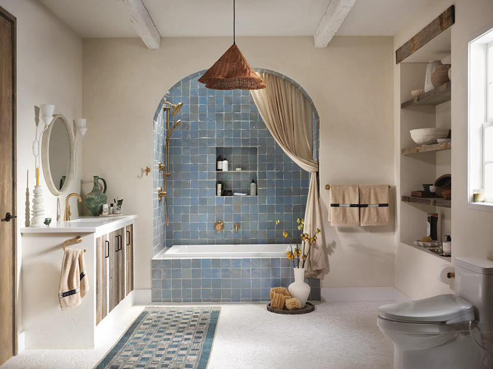 64430BZG product image.