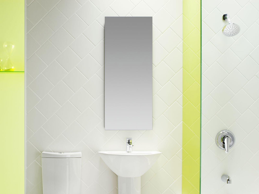 2913-PG-SAA product image.