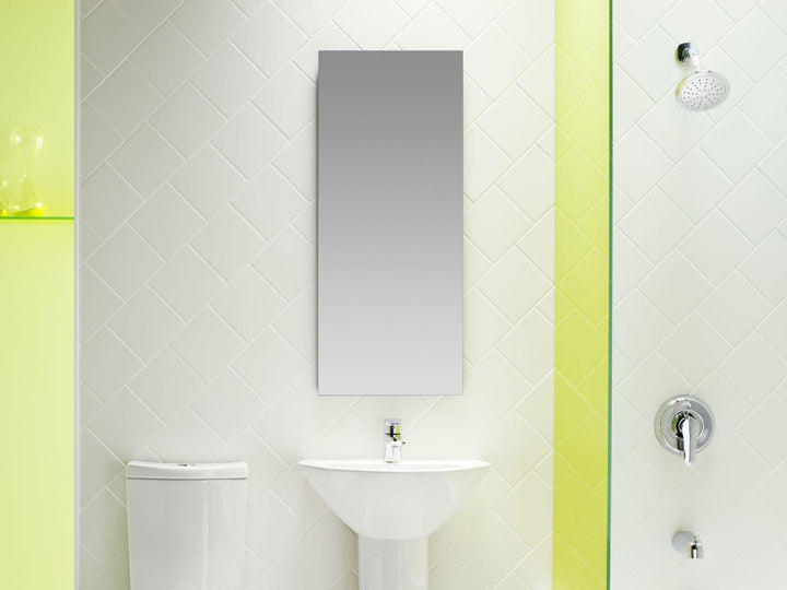 2913-PG-SAA product image.