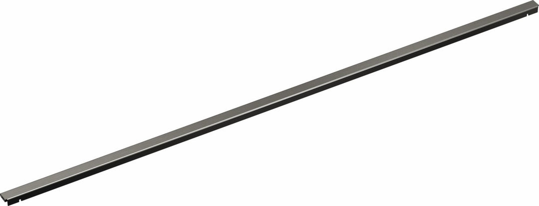 BT0734870-SL product image.