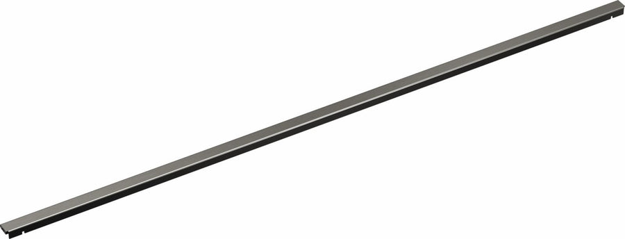 BT0734870-SL product image.