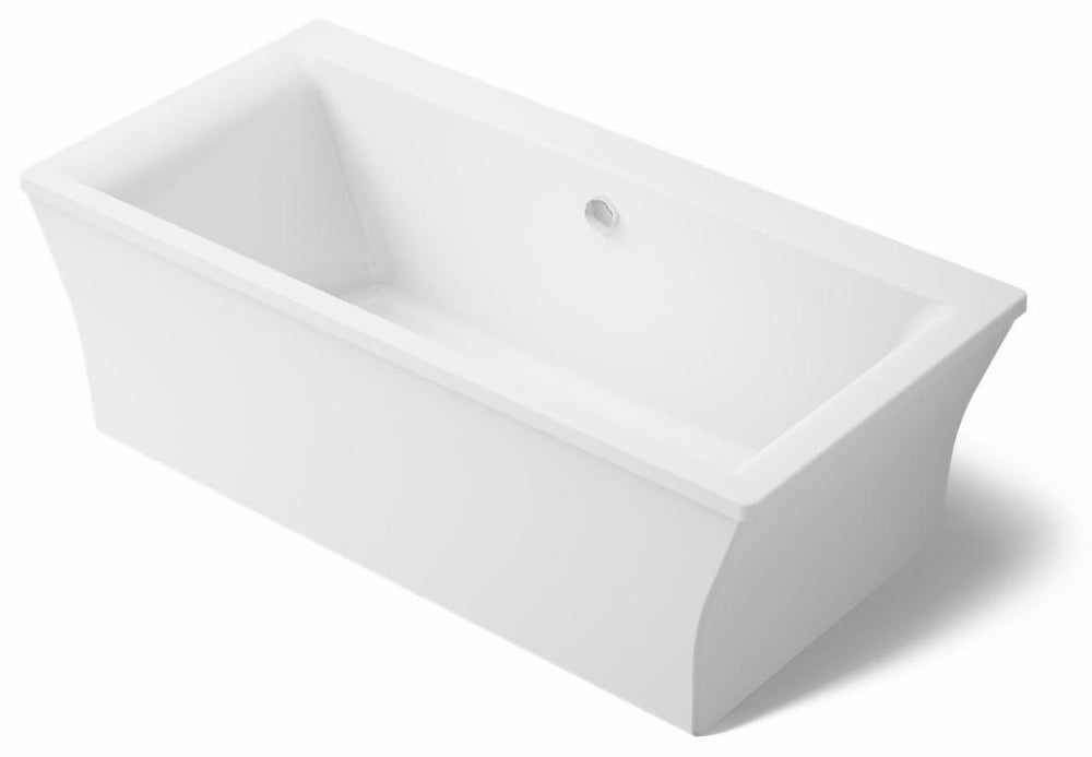 6367-0 product image.