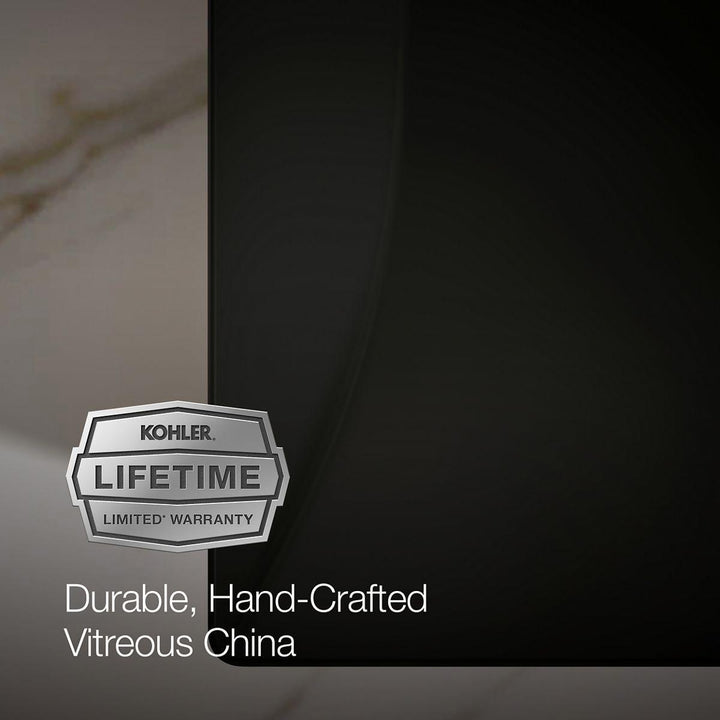 21060-HB1 product image.