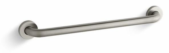 14561-BN product image.