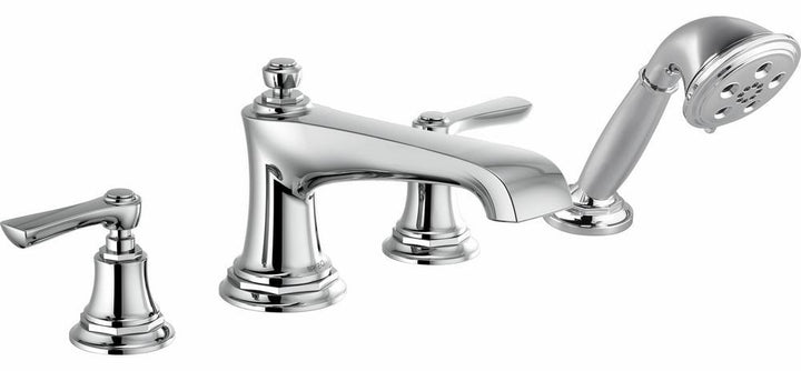 HL660-PC product image.