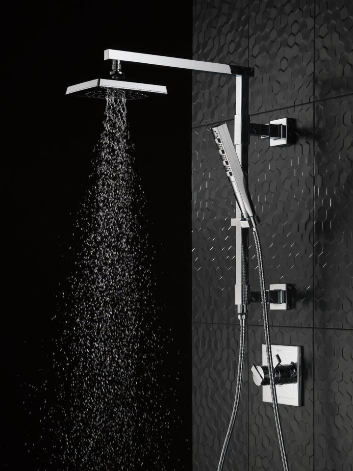 U495D-PB60-PK product image.