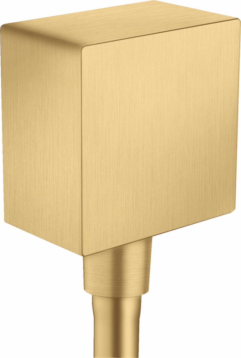 36732251 product image.