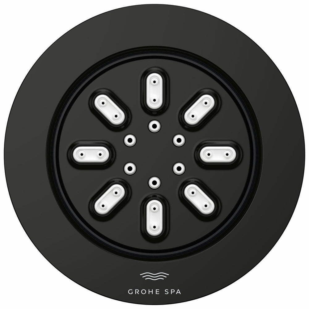 268442430 product image.