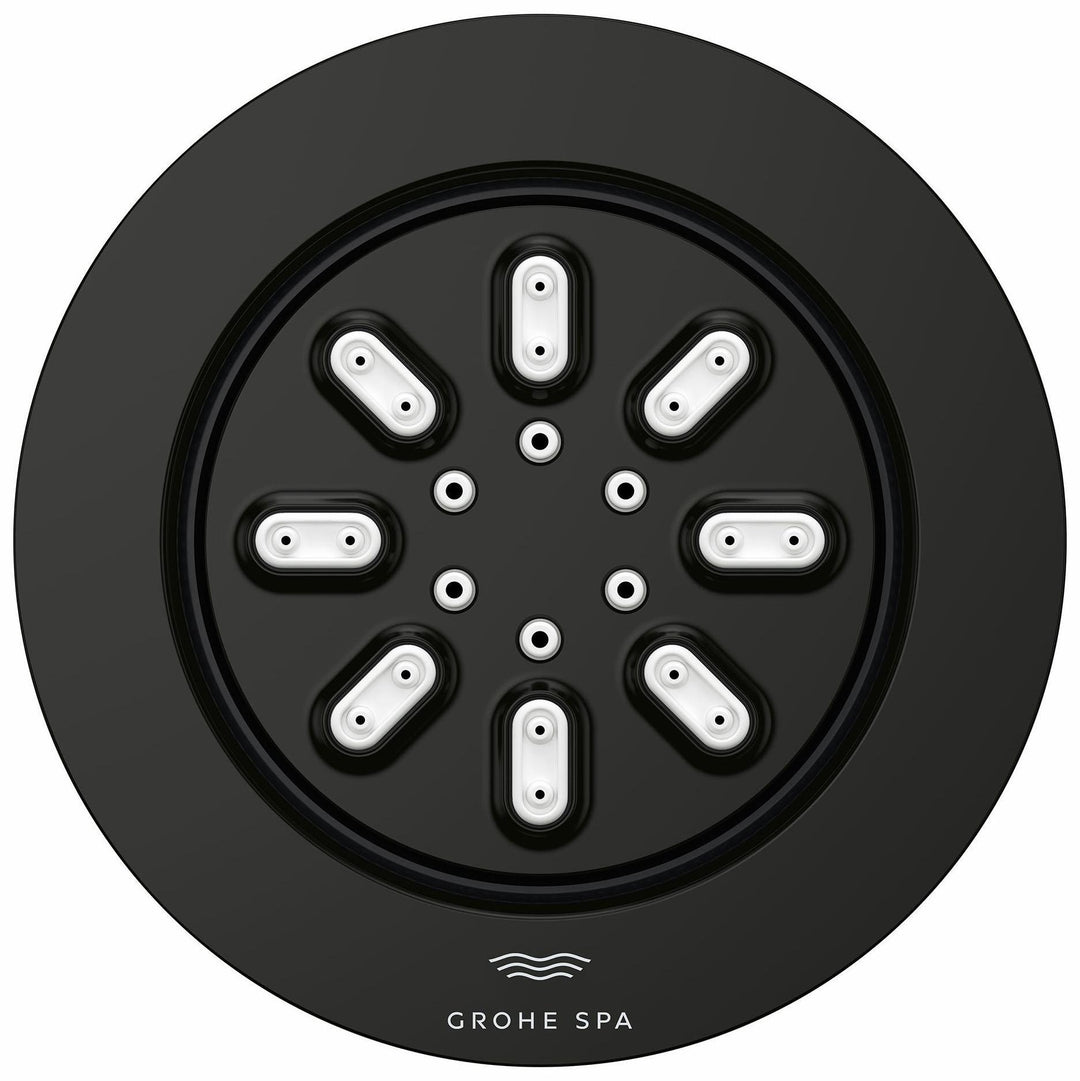 268442430 product image.