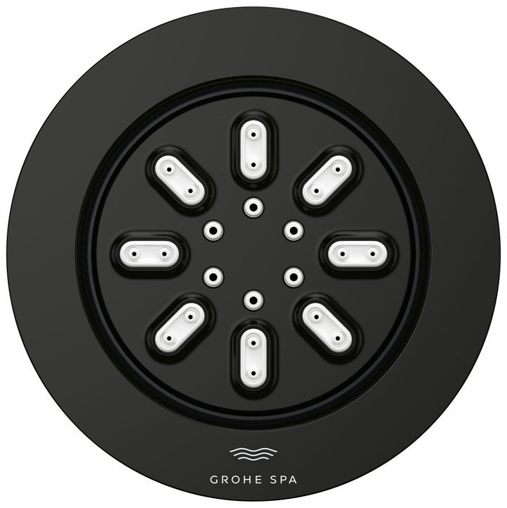 268442430 product image.