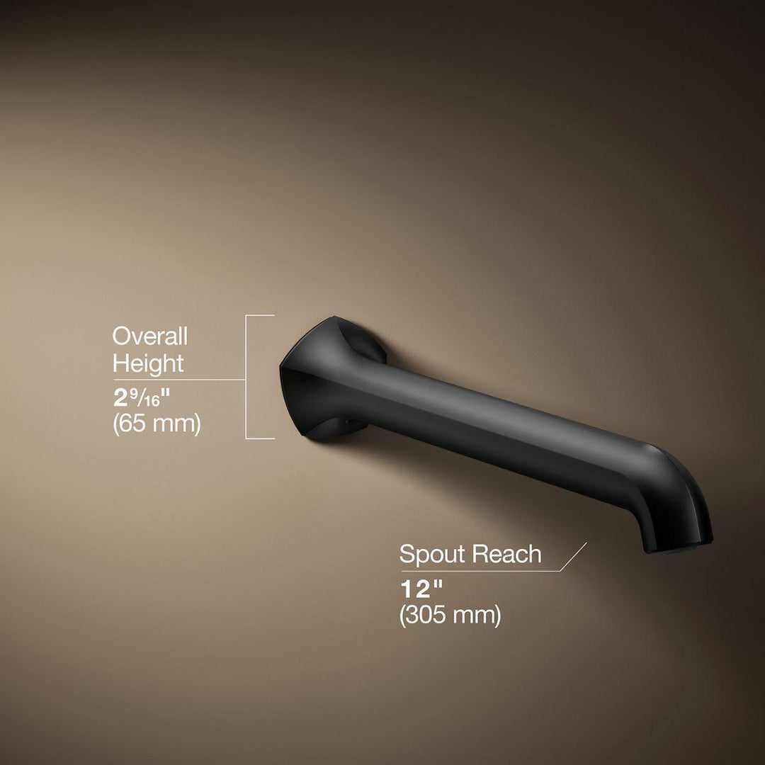 27115-BL product image.