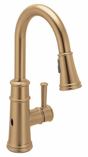 7260EWBZG product image.