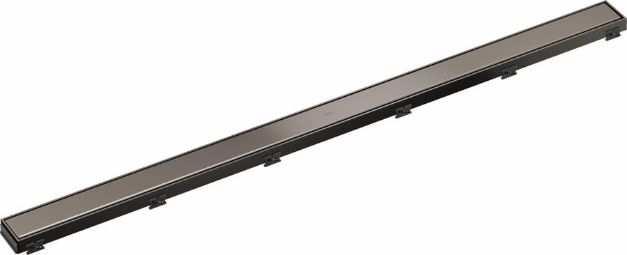 BT0734816-BNX product image.