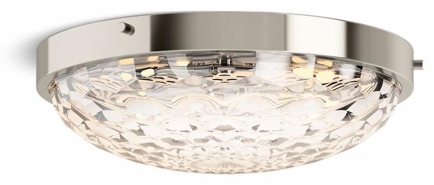 29373-FM03B-SNL product image.