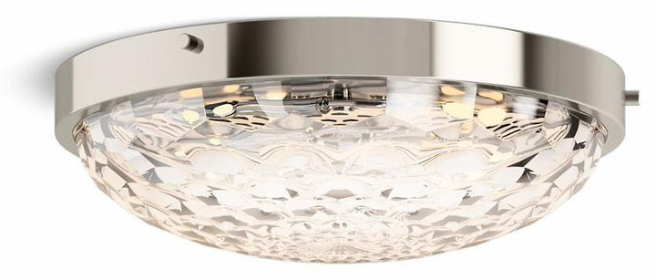 29373-FM03B-SNL product image.