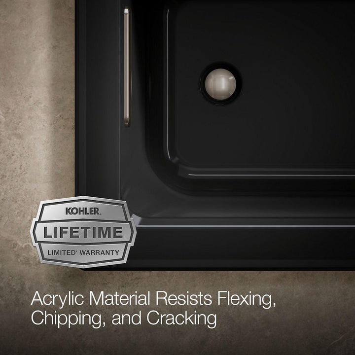 1946-7 product image.