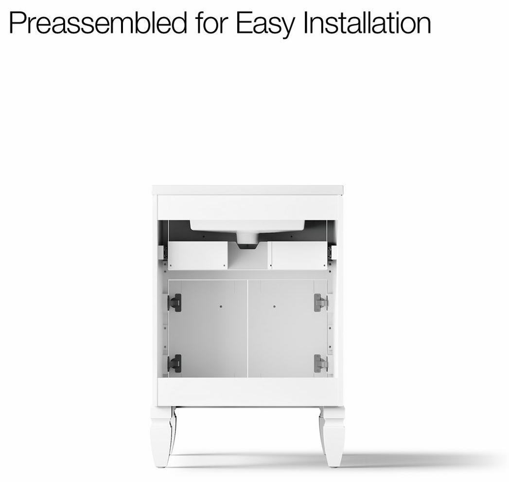 33535-ASB-0 product image.