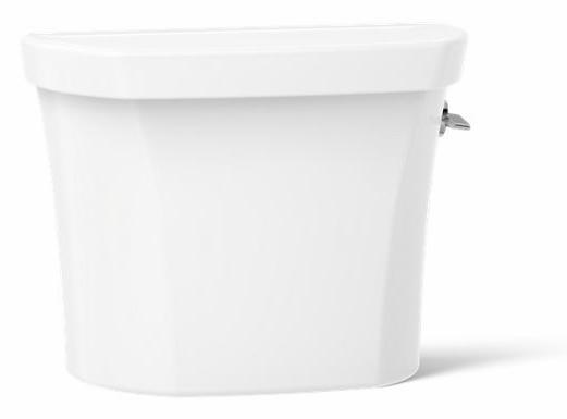 5308-RA-0 product image.