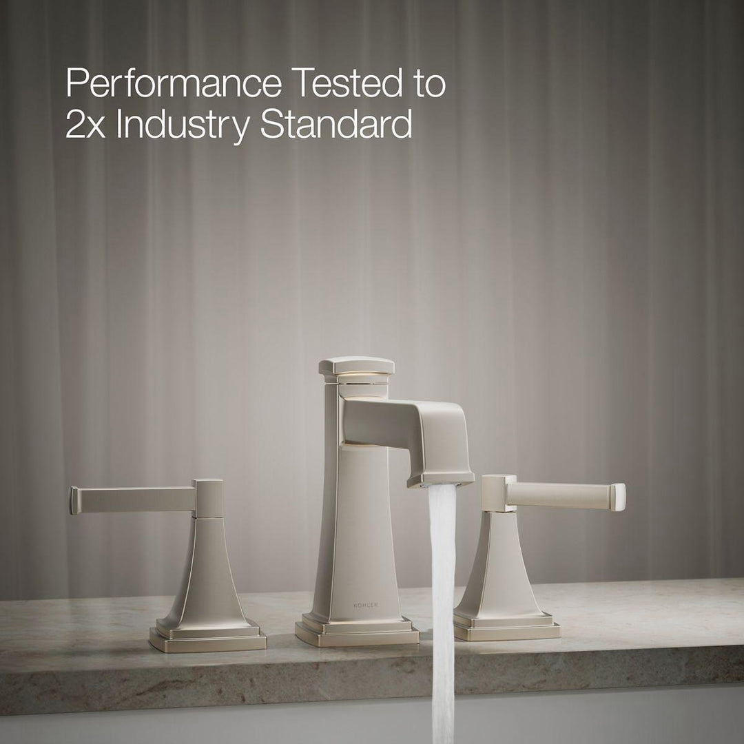 T26436-4-BN product image.