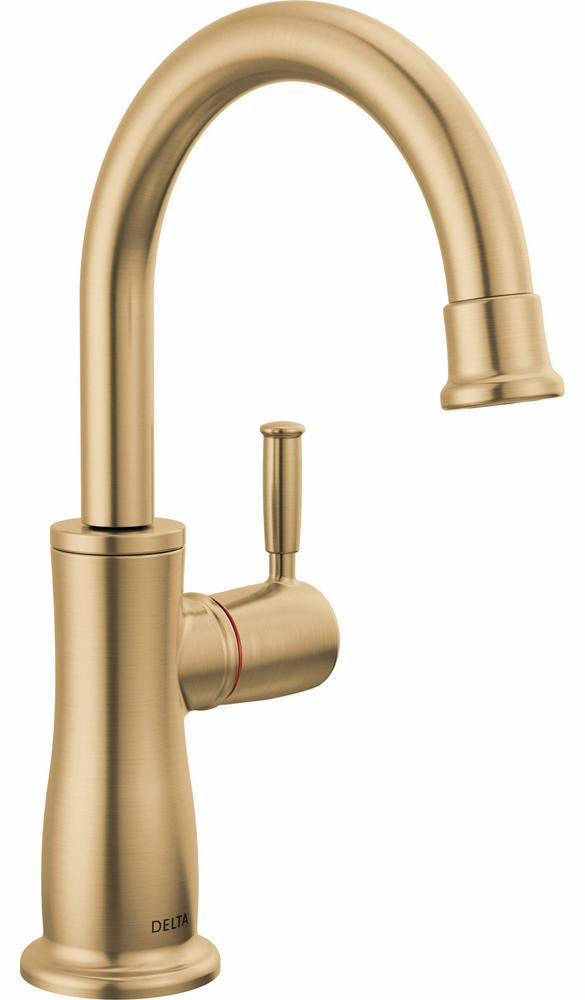 1960LF-H-CZ product image.