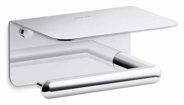 29221-CP product image.