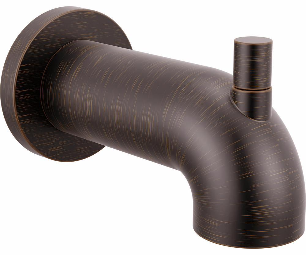 RP73371RB product image.