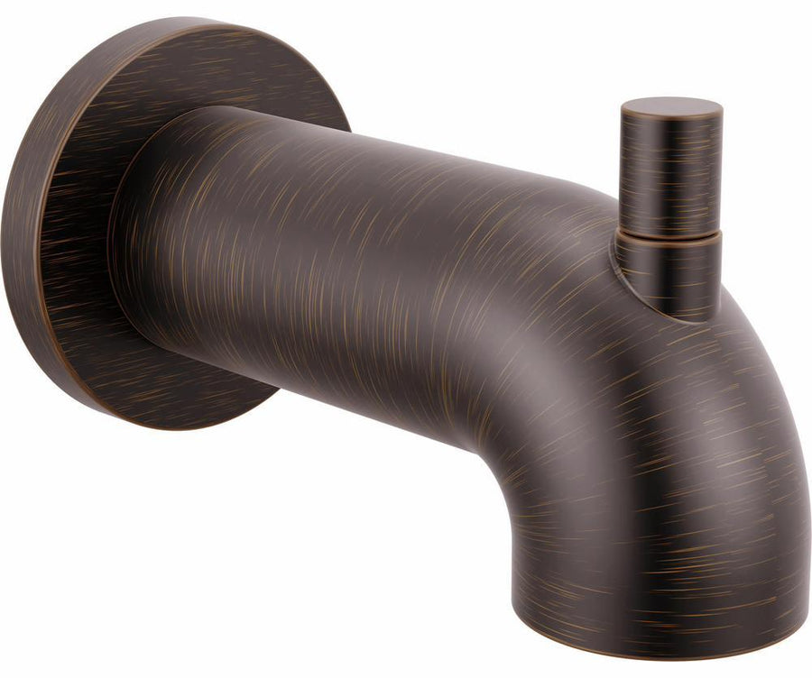 RP73371RB product image.