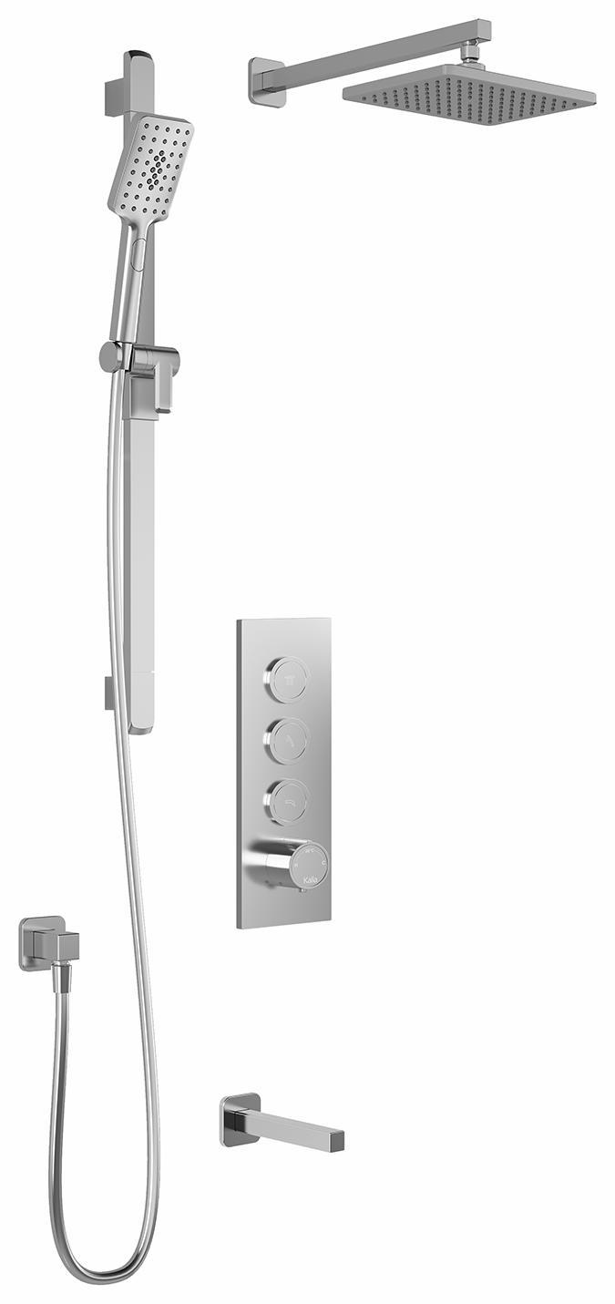 BF2070-110 product image.