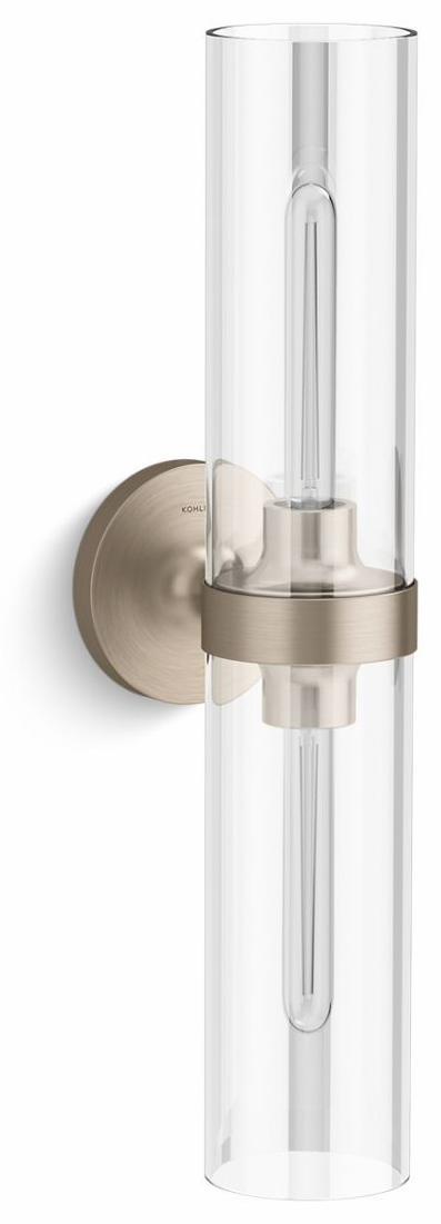 27263-SC02-BVL product image.