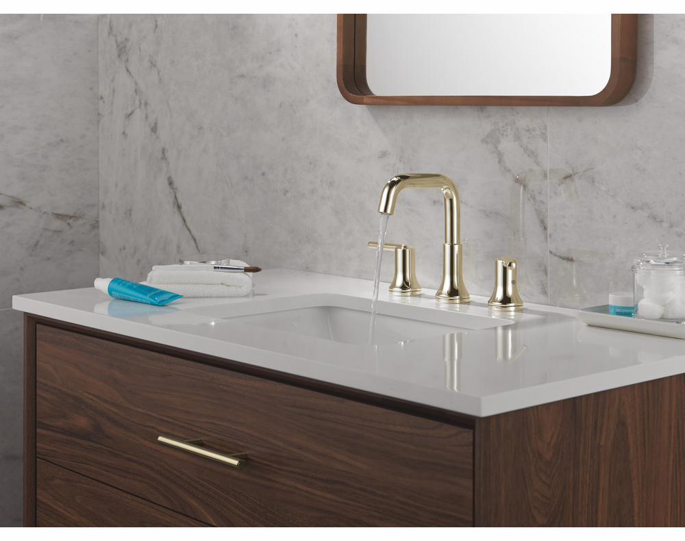 3554-PNMPU-DST product image.