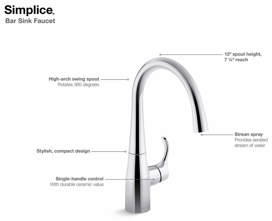 22034-BL product image.