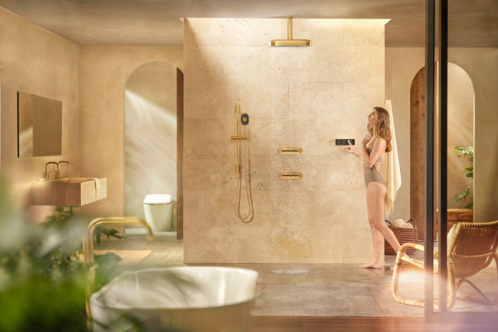 26295-G-SN product image.