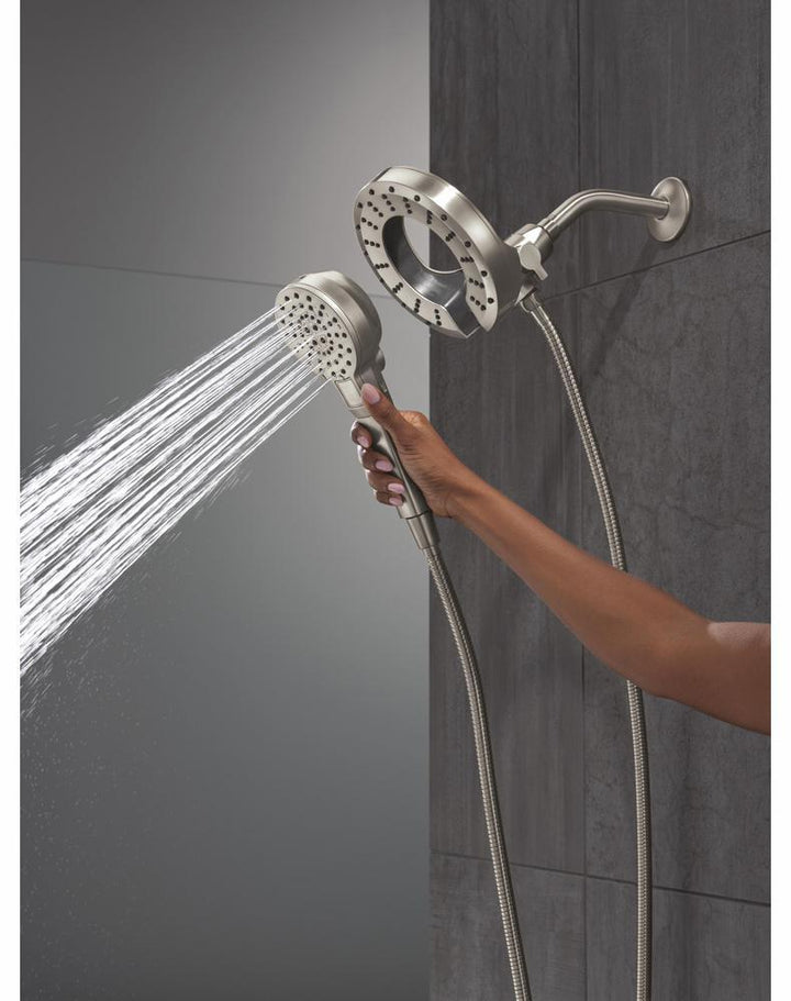58596-SS-PK product image.