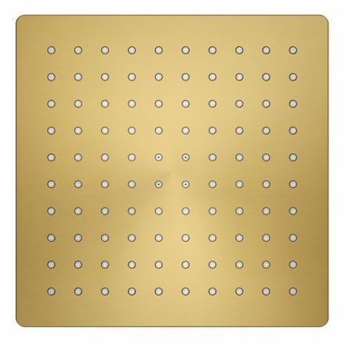 26148-G-2MB product image.