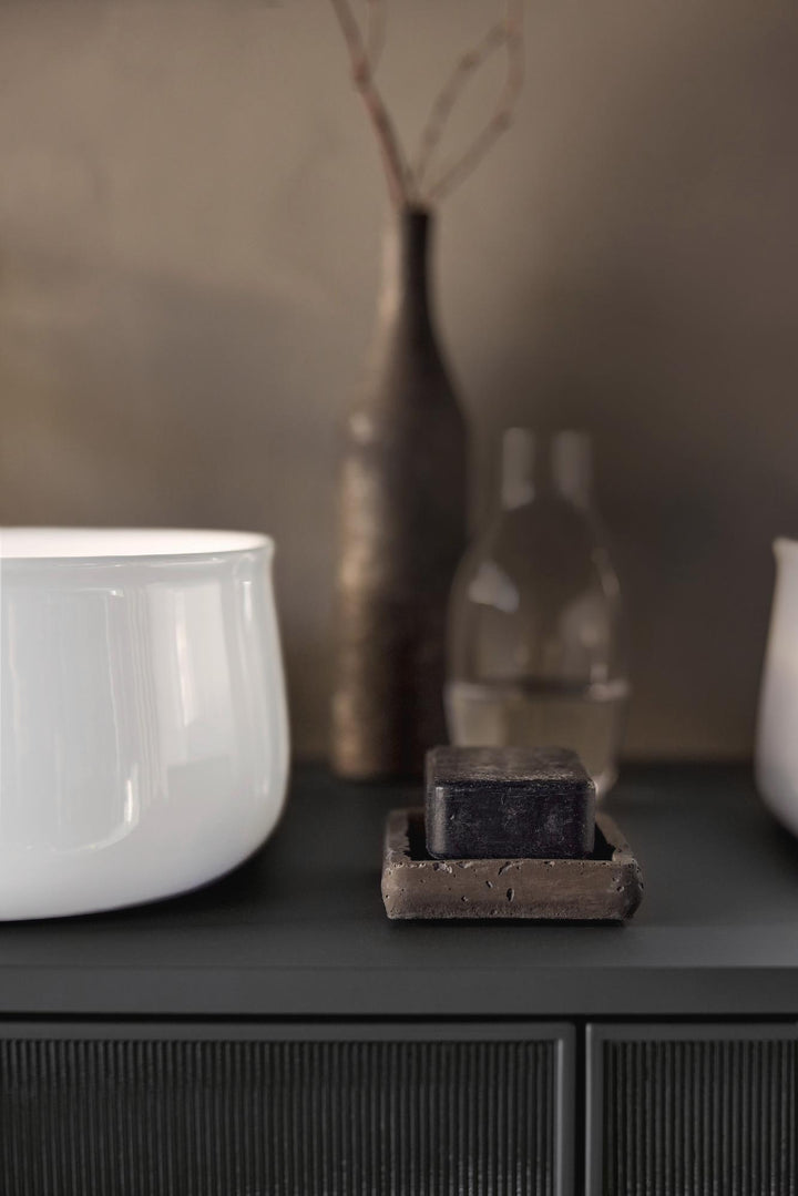 2373550079 product image.