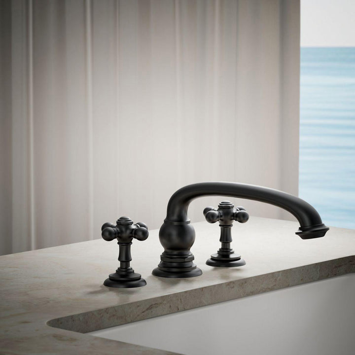 T98071-3-BL product image.