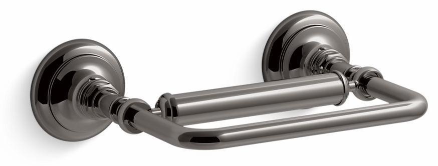 72573-TT product image.