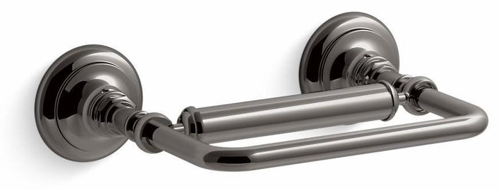 72573-TT product image.