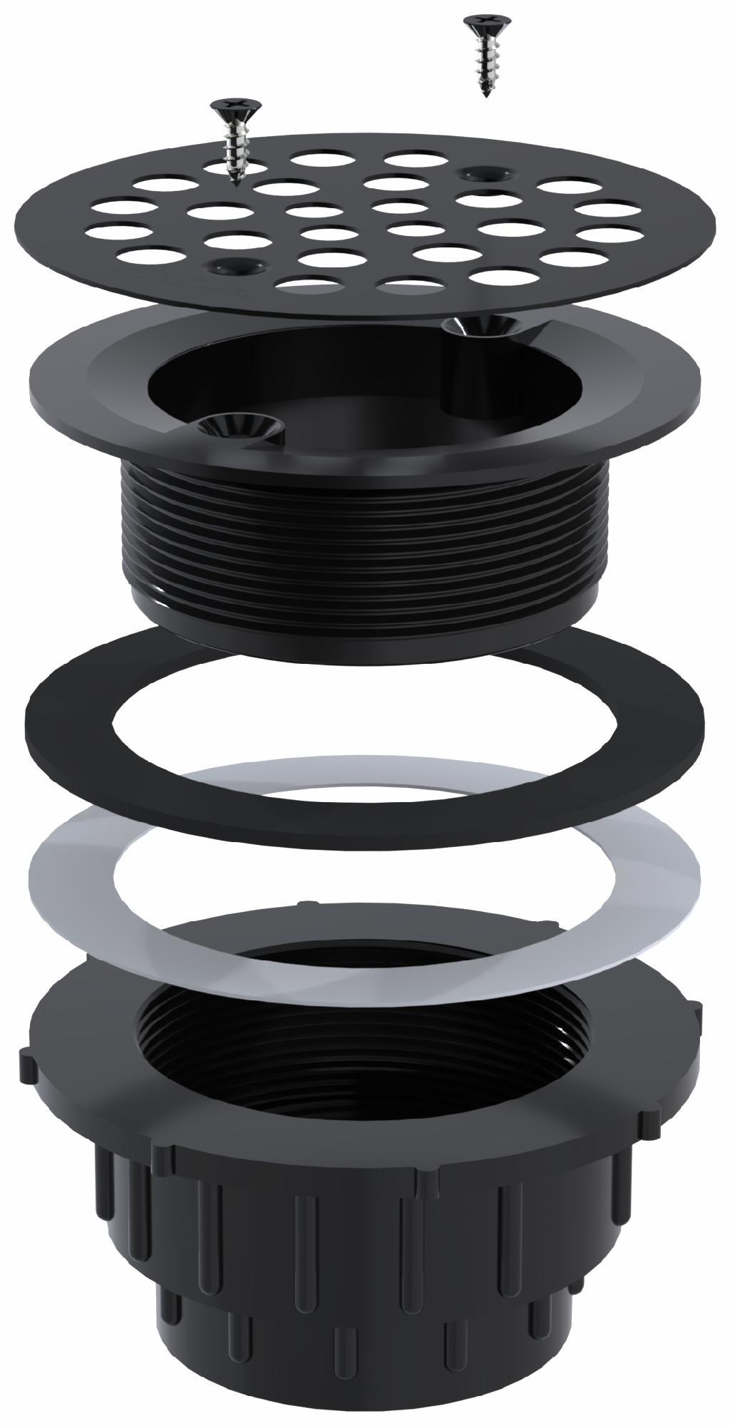 SD35-MBL product image.