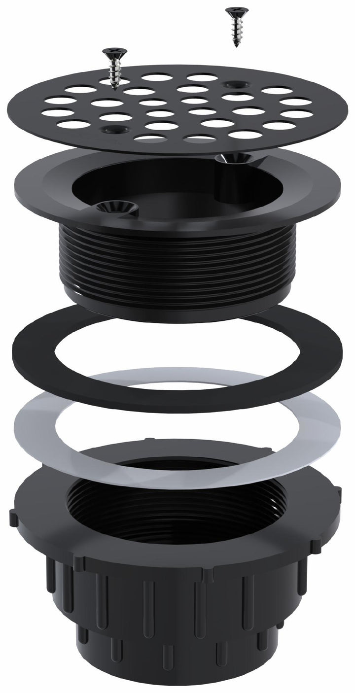 SD35-MBL product image.