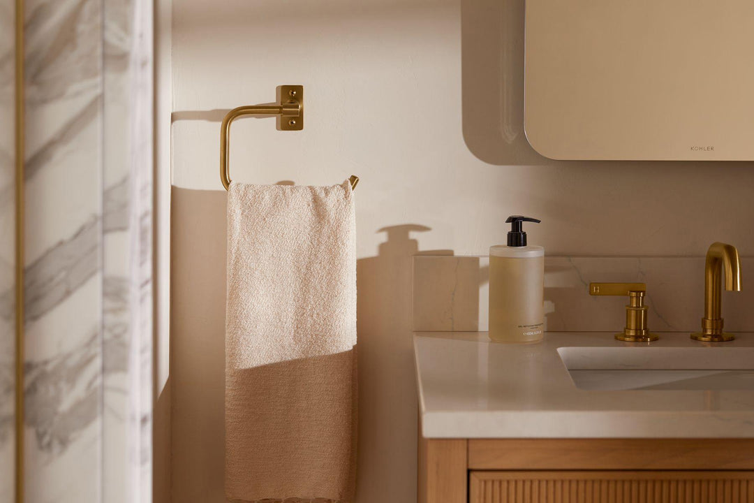 35928-BL product image.